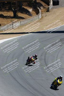 media/Jun-26-2022-CRA (Sun) [[122d0e5426]]/Race 12 (Amateur 1000 Superbike)/Turn 2/